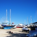 Caicos Marina view 6.jpg